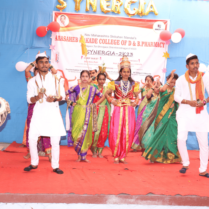 Sanskrutik-Karyakram